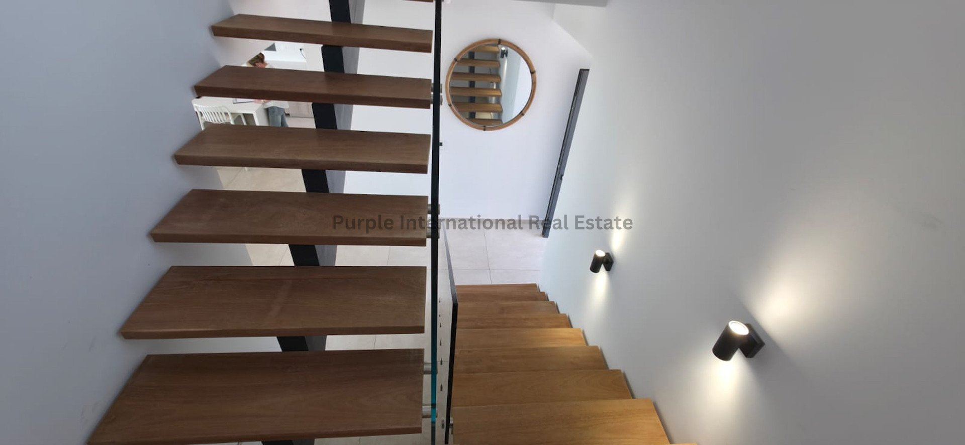 4 bedrooms Villa in Tala, Paphos, Cyprus No. 39255