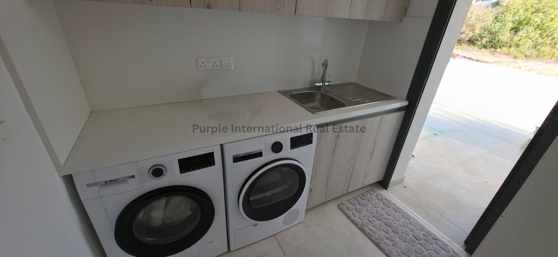 4 bedrooms Villa in Tala, Paphos, Cyprus No. 39255