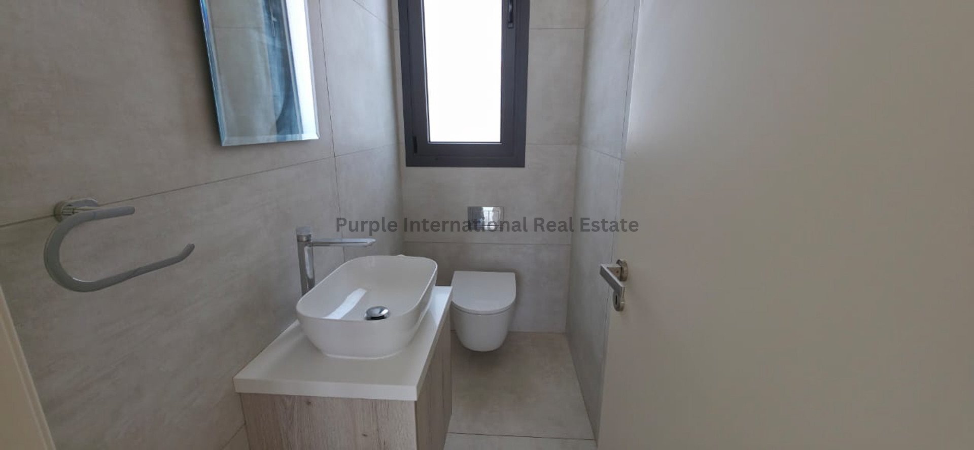 4 bedrooms Villa in Tala, Paphos, Cyprus No. 39255