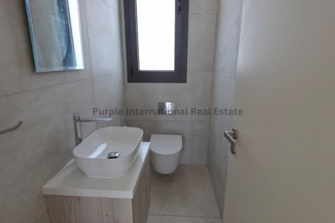 Вилла с 4 спальнями в Тала, Пафос,  № 39255 12