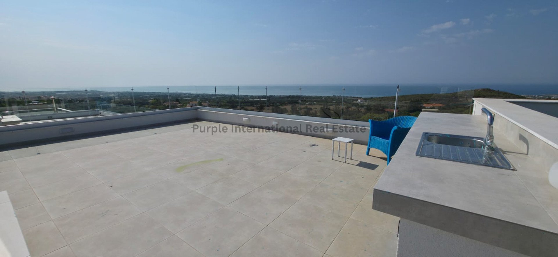4 bedrooms Villa in Tala, Paphos, Cyprus No. 39255