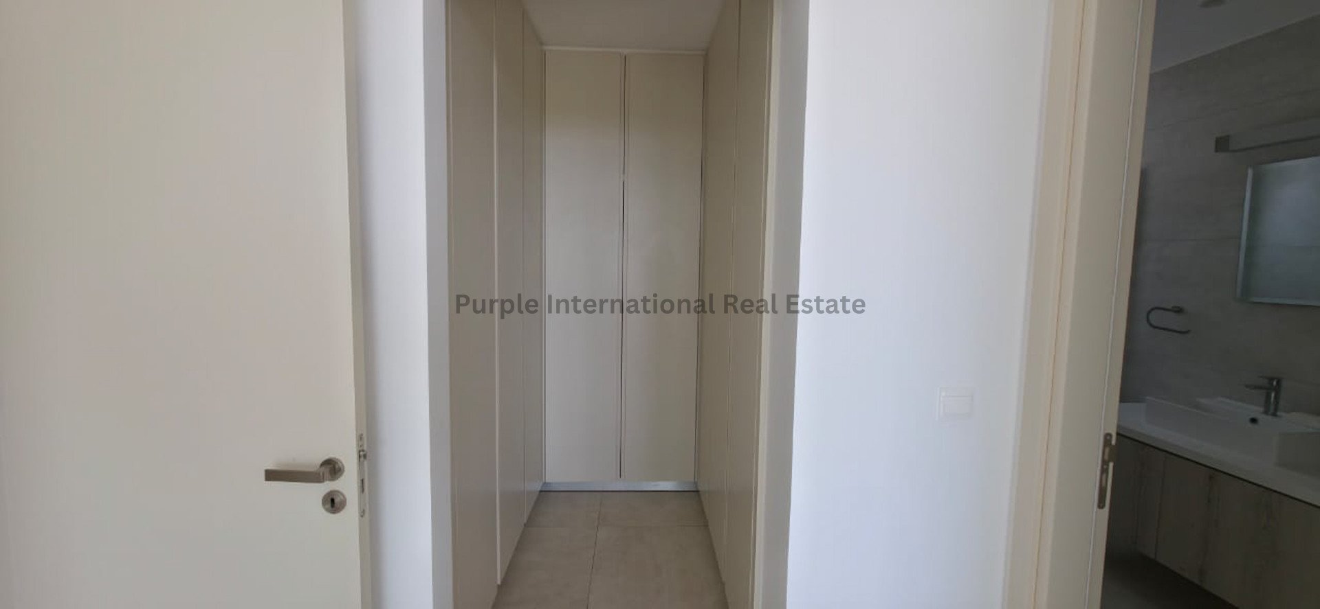 4 bedrooms Villa in Tala, Paphos, Cyprus No. 39255