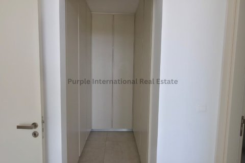 Вилла с 4 спальнями в Тала, Пафос,  № 39255 18