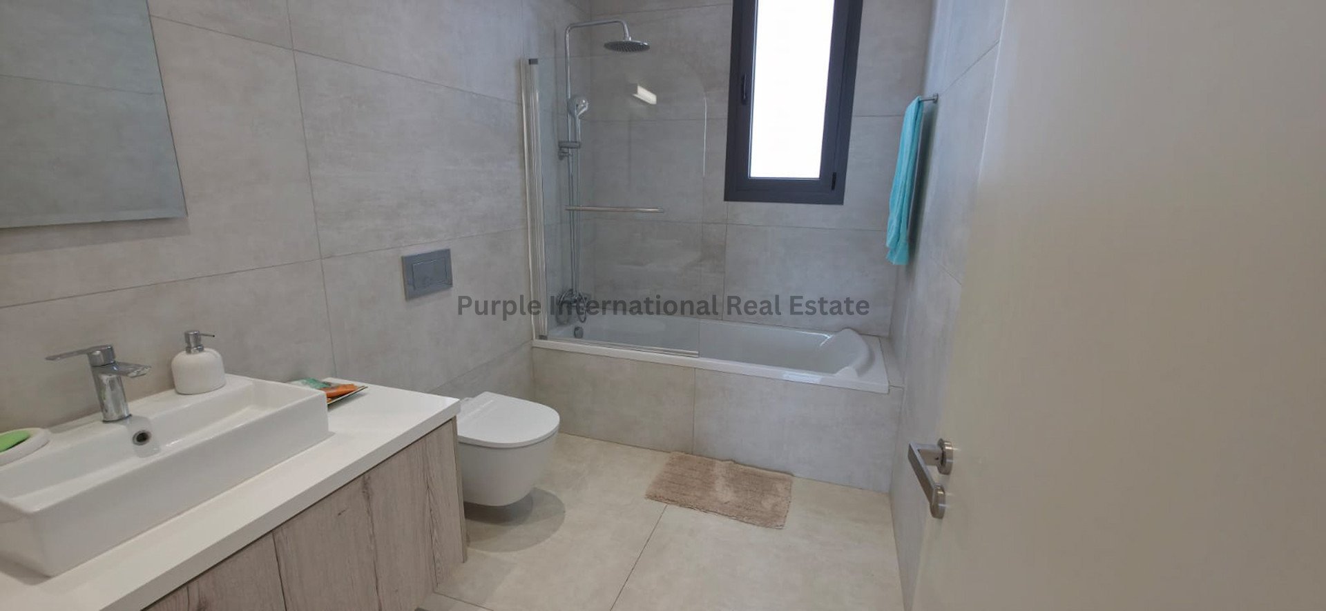 4 bedrooms Villa in Tala, Paphos, Cyprus No. 39255