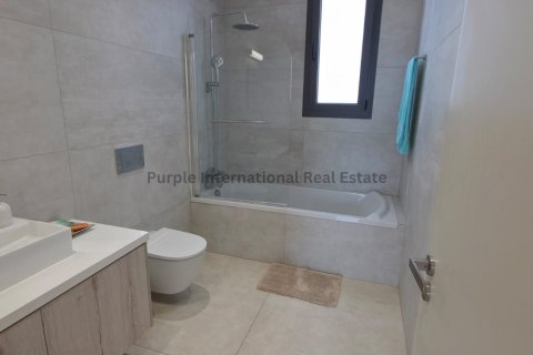 Вилла с 4 спальнями в Тала, Пафос,  № 39255 22