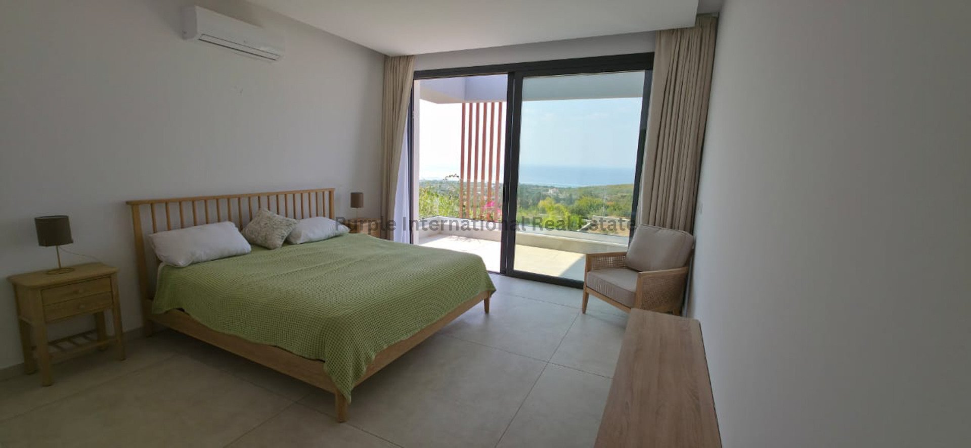 4 bedrooms Villa in Tala, Paphos, Cyprus No. 39255
