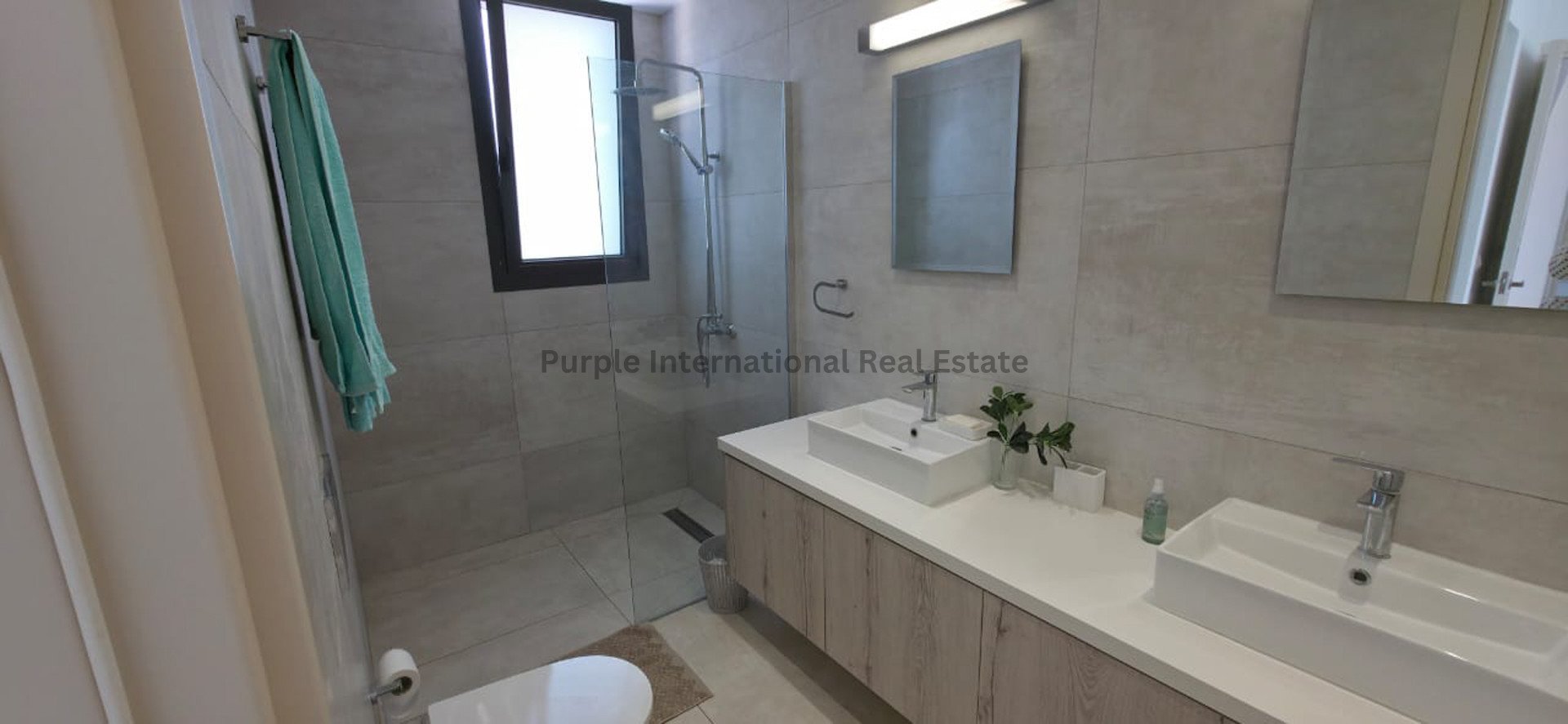 4 bedrooms Villa in Tala, Paphos, Cyprus No. 39255