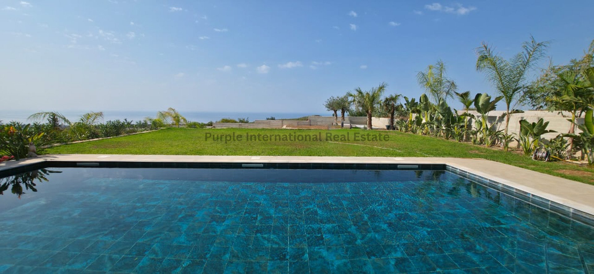 4 bedrooms Villa in Tala, Paphos, Cyprus No. 39255