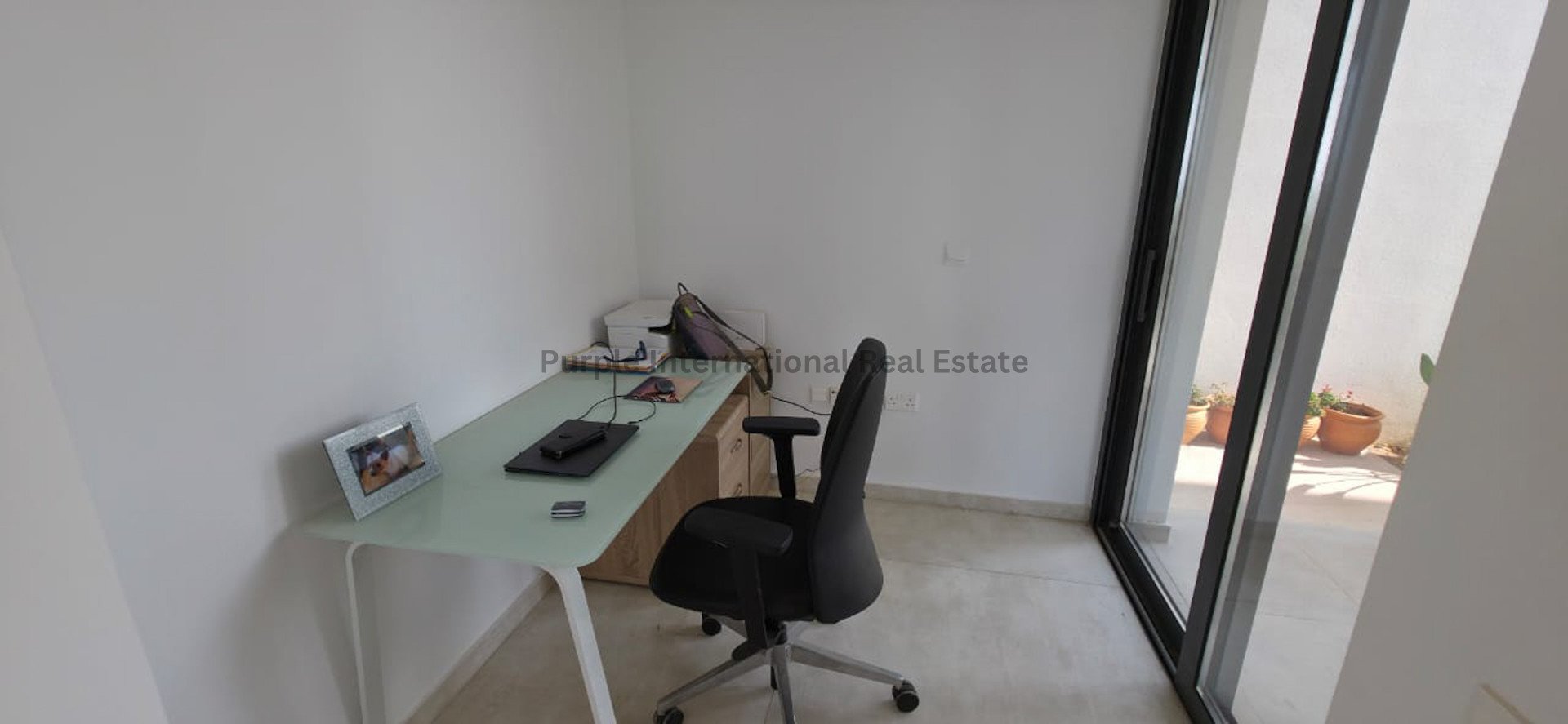 4 bedrooms Villa in Tala, Paphos, Cyprus No. 39255