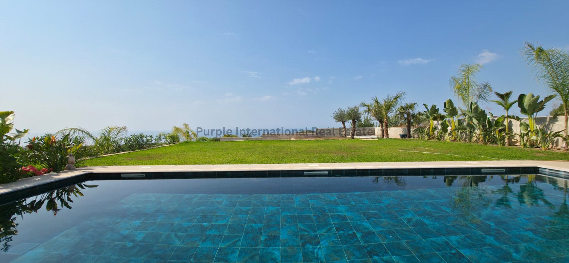 4 bedrooms Villa in Tala, Paphos, Cyprus No. 39255