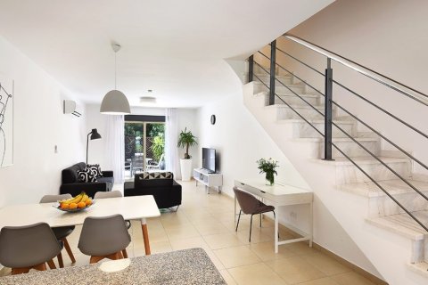 2 dormitorios Villa en Paphos,  No. 55632 2