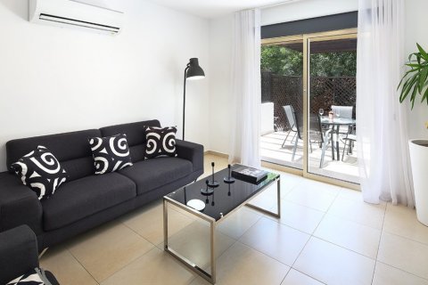 2 dormitorios Villa en Paphos,  No. 55632 3