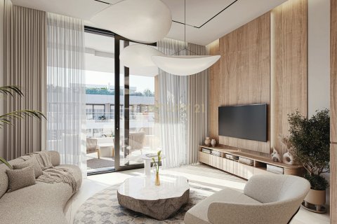 2 dormitorios Apartamento en Livadia, Larnaka,  No. 55759 10