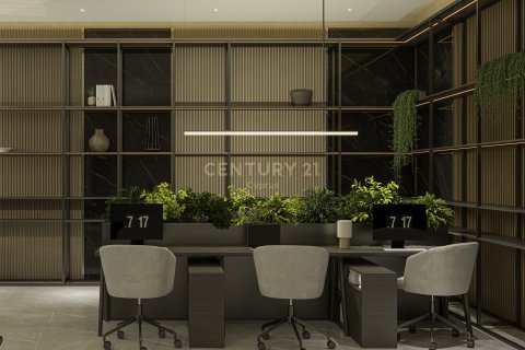 2 dormitorios Apartamento en Livadia, Larnaka,  No. 55759 4