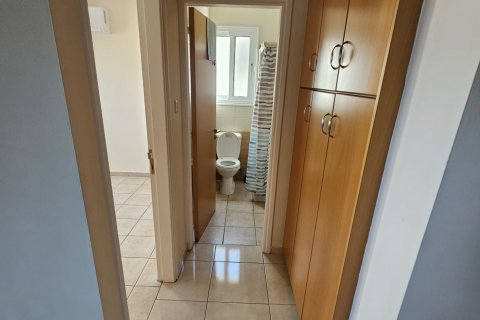 1 bedroom Apartment in Tersefanou, Larnaka,  No. 50539 8