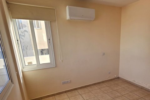 Квартира с 1 спальней в Терсефану, Ларнака,  № 50539 17