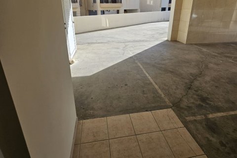 1 bedroom Apartment in Tersefanou, Larnaka,  No. 50539 3