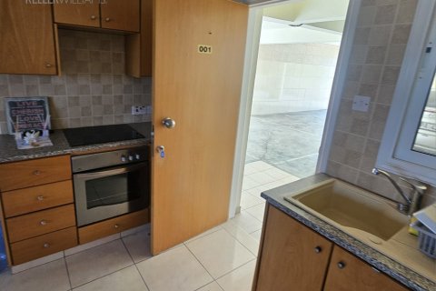 1 bedroom Apartment in Tersefanou, Larnaka,  No. 50539 6