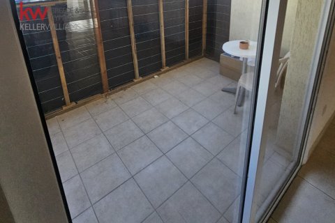 1 bedroom Apartment in Tersefanou, Larnaka,  No. 50539 5