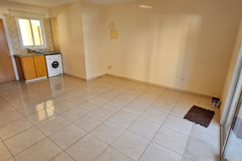 1 bedroom Apartment in Tersefanou, Larnaka,  No. 50539 4