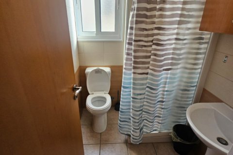 1 bedroom Apartment in Tersefanou, Larnaka,  No. 50539 14