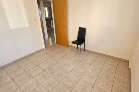 1 bedroom Apartment in Tersefanou, Larnaka,  No. 50539 10