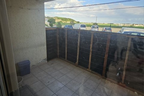 1 bedroom Apartment in Tersefanou, Larnaka,  No. 50539 17