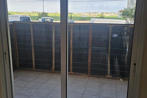 1 bedroom Apartment in Tersefanou, Larnaka,  No. 50539 15