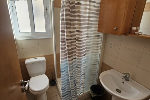 1 bedroom Apartment in Tersefanou, Larnaka,  No. 50539 7