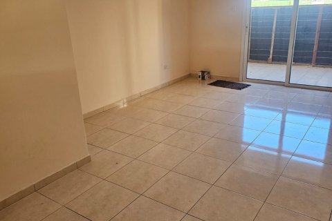 1 bedroom Apartment in Tersefanou, Larnaka,  No. 50539 11