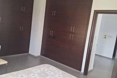 3 bedrooms Townhouse in Latsia, Nicosia,  No. 50540 15