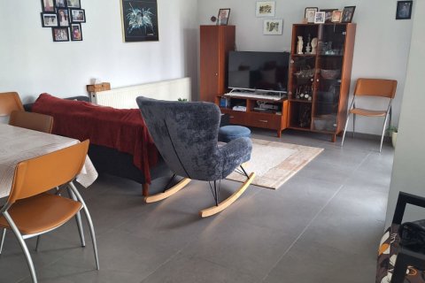 3 bedrooms Townhouse in Latsia, Nicosia,  No. 50540 9