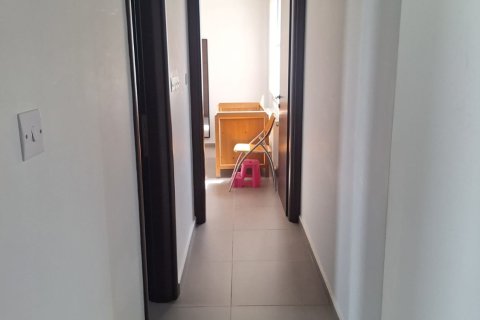 3 bedrooms Townhouse in Latsia, Nicosia,  No. 50540 19