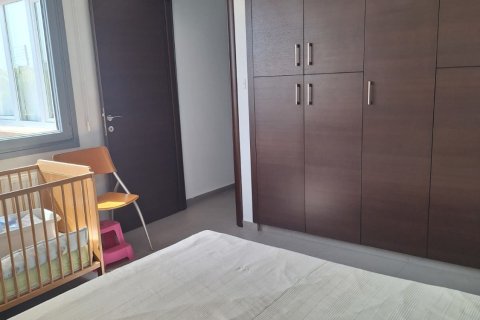 3 bedrooms Townhouse in Latsia, Nicosia,  No. 50540 20