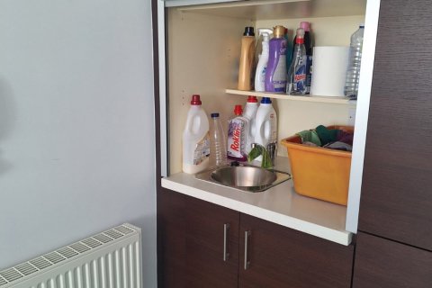 3 bedrooms Townhouse in Latsia, Nicosia,  No. 50540 13