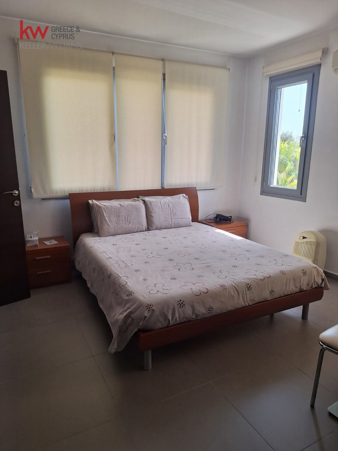 3 chambres Maison de Ville à Latsia, Nicosia, Chypre No. 50540
