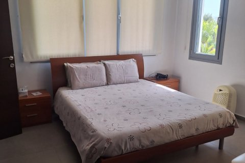 3 bedrooms Townhouse in Latsia, Nicosia,  No. 50540 16