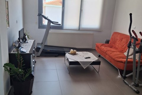 3 bedrooms Townhouse in Latsia, Nicosia,  No. 50540 11