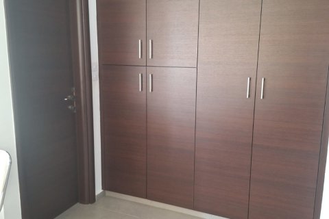 3 bedrooms Townhouse in Latsia, Nicosia,  No. 50540 8