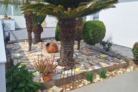 3 bedrooms Townhouse in Latsia, Nicosia,  No. 50540 24