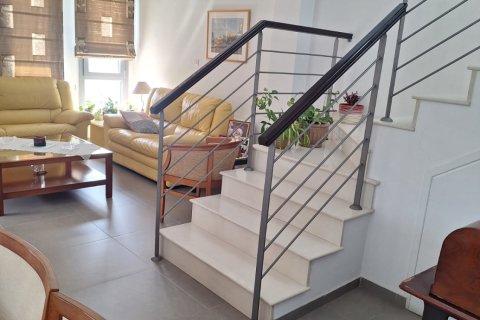 3 bedrooms Townhouse in Latsia, Nicosia,  No. 50540 4