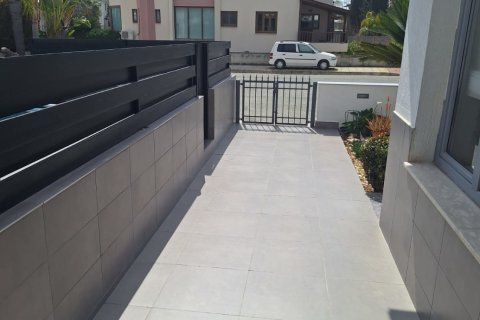 3 bedrooms Townhouse in Latsia, Nicosia,  No. 50540 28