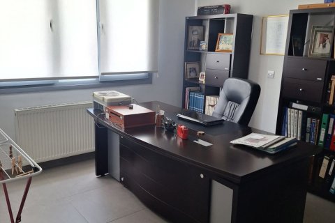 3 bedrooms Townhouse in Latsia, Nicosia,  No. 50540 18