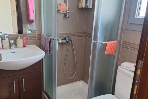 3 bedrooms Townhouse in Latsia, Nicosia,  No. 50540 12