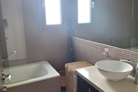 3 bedrooms Townhouse in Latsia, Nicosia,  No. 50540 17