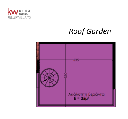 2 bedrooms Apartment in Lakatamia, Nicosia, Cyprus No. 50537