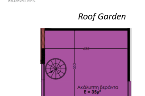 2 dormitorios Apartamento en Lakatamia, Nicosia, No. 50537 15