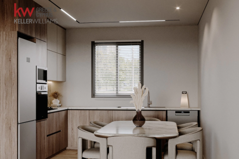 2 dormitorios Apartamento en Agios Mamas, Limassol,  No. 50534 10