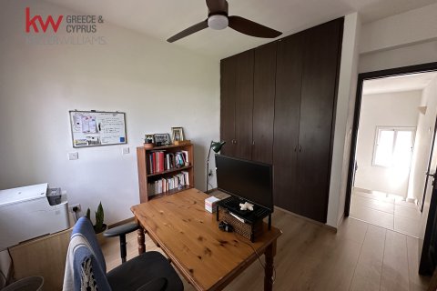 4 bedrooms Townhouse in Kiti, Larnaka,  No. 50535 18