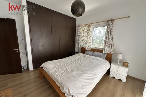 4 bedrooms Townhouse in Kiti, Larnaka,  No. 50535 13